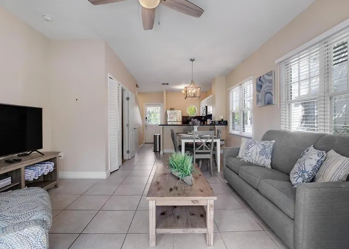 Dk22 Palm Villa - Villa 5115